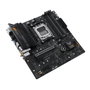 ASUS TUF GAMING A620M-PLUS WIFI AMD AM5 DDR5 Micro ATX
