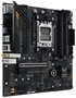 ASUS TUF GAMING A620M-PLUS WIFI AMD AM5 DDR5 Micro ATX