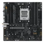 ASUS TUF GAMING A620M-PLUS WIFI AMD AM5 DDR5 Micro ATX