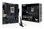 ASUS TUF GAMING A620M-PLUS WIFI AMD AM5 DDR5 Micro ATX