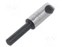 ALPEN-MAYKESTAG Broca para hormigón 20 mm PROFI BETON