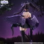 Date A Live V Estatua PVC BiCute Dark Kurumi Tokisaki 23 cm
