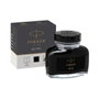 Parker Tinta Quink Negra 57ml