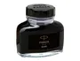 Parker Tinta Estilografica Negra Bote 57 ml