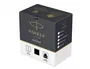 Parker Tinta Estilografica Negra Bote 57 ml