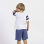 Cerdá Conjunto 2 Piezas French Terry Paw Patrol Talla 2 Años
