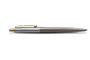 Parker Jotter XL Grey Core GT Gris Mate