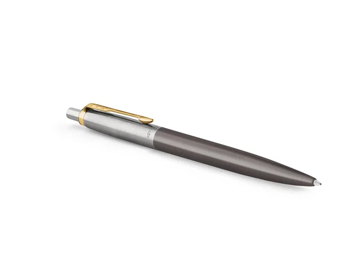 Parker Jotter XL Grey Core GT Bolígrafo acabado GT