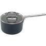 Joseph Joseph Space Cacerola de 19 cm Azul