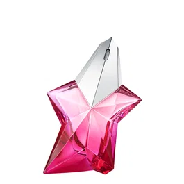 Thierry Mugler Angel Nova Agua de perfume 50 ml