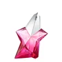 Thierry Mugler Angel Nova Agua de perfume 50 ml