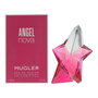 Thierry Mugler Angel Nova Agua de perfume 50 ml
