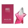 Thierry Mugler Angel Nova Agua de perfume 50 ml