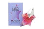 Thierry Mugler Angel Nova Agua de perfume 50 ml