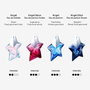 Thierry Mugler Angel Nova Agua de perfume 50 ml