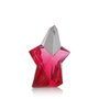 Thierry Mugler Angel Nova Agua de perfume 50 ml