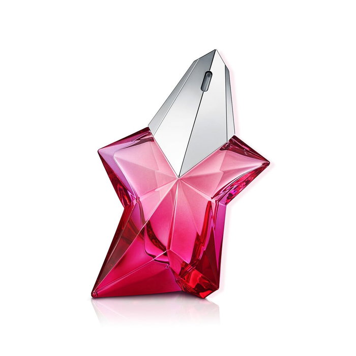 Thierry Mugler Angel Nova Agua de perfume 50 ml