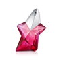 Thierry Mugler Angel Nova Agua de perfume 50 ml