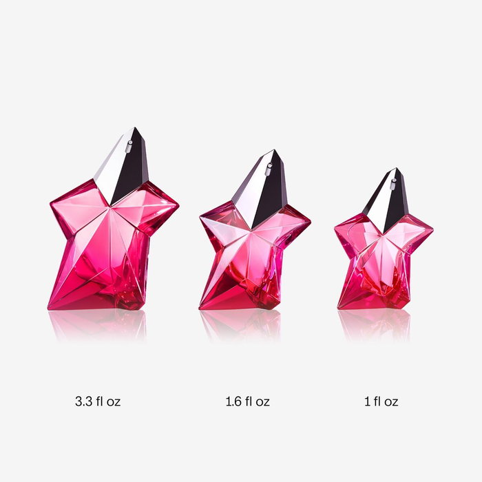 Thierry Mugler Angel Nova Agua de perfume 50 ml