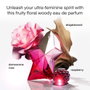 Thierry Mugler Angel Nova Agua de perfume 50 ml
