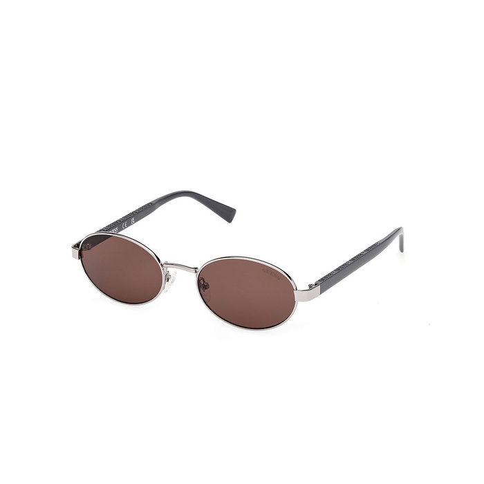 Guess Gafas de Sol Aviador/Ovalado GU00232 08E 54mm - 145 mm