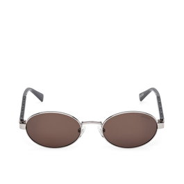 Guess Gafas de Sol Aviador/Ovalado GU00232 08E 54mm - 145 mm