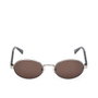 Guess Gafas de Sol Aviador/Ovalado GU00232 08E 54mm - 145 mm