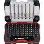 Metabo Bit-Box SP, 56 piezas