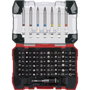 Metabo Bit-Box SP, 56 piezas