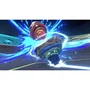 Just For Games Beyblade X Xone - Juego para Nintendo Switch AABOJ38455