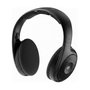 Sennheiser RS 120-W Negro