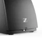 Sennheiser RS 120-W Negro