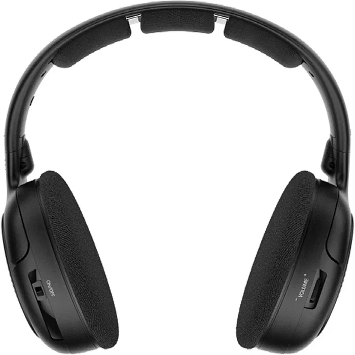 Sennheiser RS 120-W Negro Sennheiser RS 120-W Negro