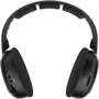 Sennheiser RS 120-W Negro