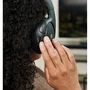 Sennheiser RS 120-W Negro