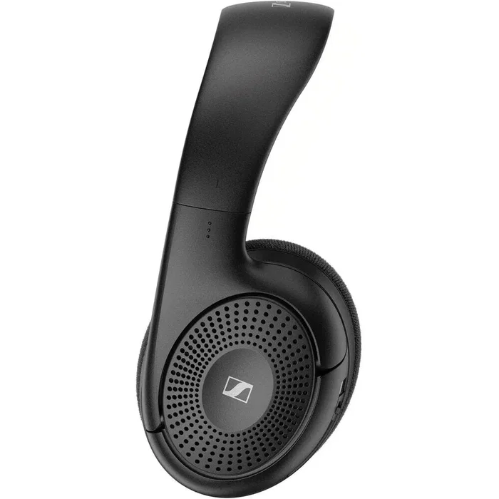 Sennheiser RS 120-W Negro Sennheiser RS 120-W Negro