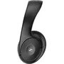 Sennheiser RS 120-W Negro