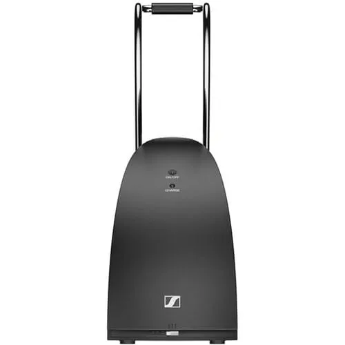 Sennheiser RS 120-W Negro Sennheiser RS 120-W Negro