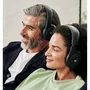Sennheiser RS 120-W Negro