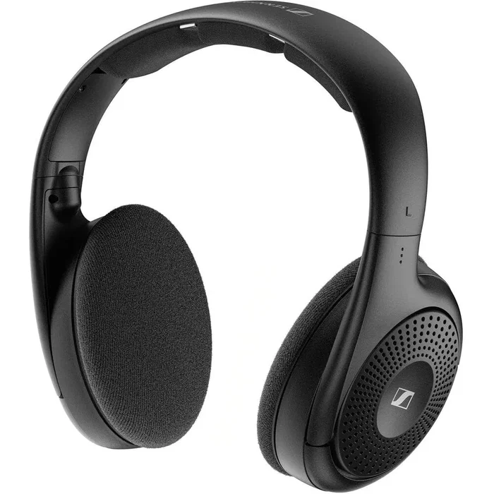 Sennheiser RS 120-W Negro Sennheiser RS 120-W Negro