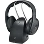Sennheiser RS 120-W Negro
