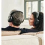 Sennheiser RS 120-W Negro