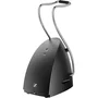 Sennheiser RS 120-W Negro
