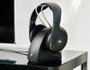 Sennheiser RS 120-W Negro