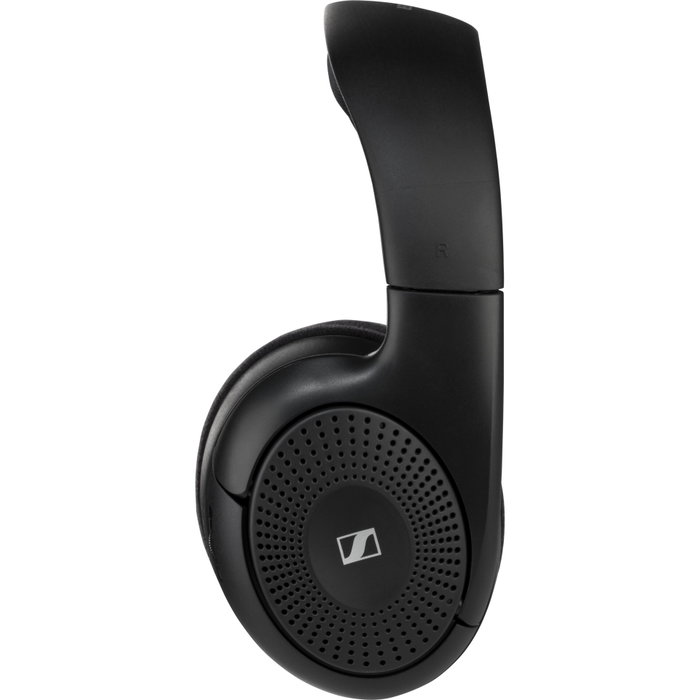 Sennheiser RS 120-W Negro Sennheiser RS 120-W Negro