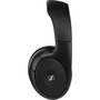 Sennheiser RS 120-W Negro