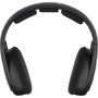 Sennheiser RS 120-W Negro