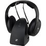 Sennheiser RS 120-W Negro