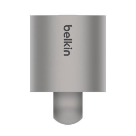 Belkin F8E969BT Cable Antirrobo de Acero Inoxidable
