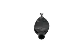 Covetrus Bolsa Respiratoria Latex 1 L
